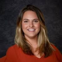 100+ "Shellie" profiles