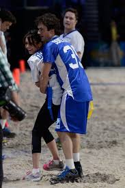 Look Back At Ian And Nina S Best Moments Damon Salvatore Vampire Diaries Ian Somerhalder Vampire Diaries Ian And Nina