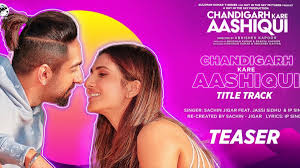 2019 was one for the record books. Digital Music Bollywood Mp3 Songs Download New Hindi Movies Latest Videos Tv Ringtones