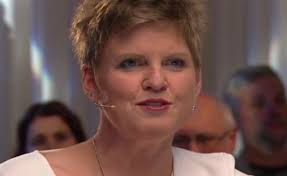 Publikumszeitschrift irritiert mit Schlagzeile