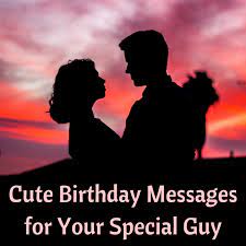 Not everyone is excited about will and kate's expa. Cute Happy Birthday Quotes For Your Husband Or Boyfriend Holidappy