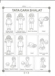 Pin Di Doa Islam