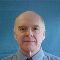 30+ "Tim Gard" profiles