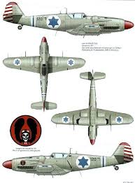 Sextant Blog 5 Daimler Benz Mercedes Db 601 605 Cylinder Engine Of Messerschmitt Bf 109 Messzer Motorja In 2020 Wwii Aircraft Vintage Aircraft Aircraft Art