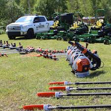In order to contact our professional team, please. Commercial Lawn Maintenance Mi Lawn Care Services Contractors