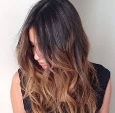 Check spelling or type a new query. Info 27 Warna Rambut Ombre Yang Bagus