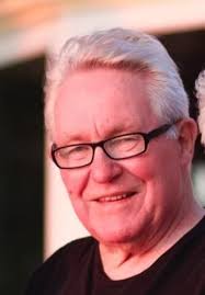 Michael McCormick Obituary (2025)