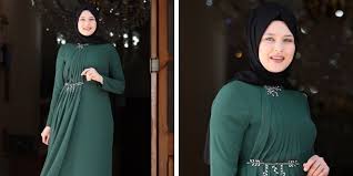 Günlük yaşantımızda kıyafet seçimlerimizin önemli bir yeri var. Https Www Nurtuba Com Tr Blog Z C3 Bcmr C3 Bct Ye C5 9fili Hangi Renkle Kombinlenir