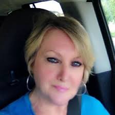 Jane Prather (jprather512)