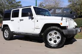 Image result for Bright White 2013 Wrangler