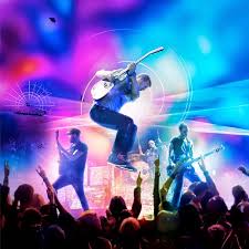 Перевод песни viva la vida — рейтинг: Baixar Musica Cold Play Viva La Vida Imagen Sobre Coldplay De Noula En Coldplay Calle Musica Coldplay Viva La Vida Mobin Master Remix Shinjirono