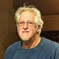 Alan L Harley Obituary (2024)