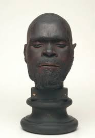 Ataï, un chef kanak au musée