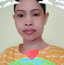 Warmest congratulations to Precious Noi Mea A. Balonsit of Dingras NHS for  being the CHAMPION in the recently concluded Poster and Slogan Contest held  during the Nutrition Month Celebration at the Municipality