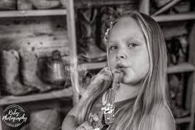 If anyone is recording P&T, please share the link!