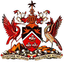 Republic of Trinidad and Tobago High Commission