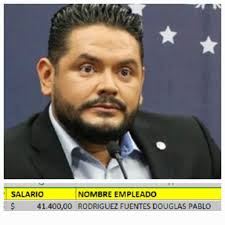 Alvaro mendez investiga