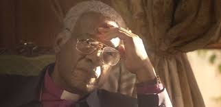 RÃ©sultat de recherche d'images pour "the forgiven film"