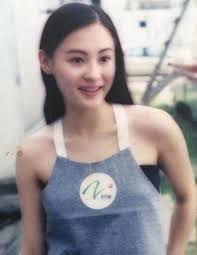 杨紫为张一山送画却被嘲脸大 金莎自曝有身材缺 中年叛逆的陈志朋可真洒脱 创造营2019苏有朋圈粉 杨幂炸臭豆腐邓伦泡脚 张柏芝非常动人 陈意涵：自律才使人别有风韵 林志玲的不老传奇 许嵩：唱过人. åŠ å›½å¤´æ¡i4cc Ca å¼ æŸèŠå¹´è½»æ—¶çš„æš´å‡»ç¾Žé¢œç®€ç›´ç¢¾åŽ‹å¦‚ä»Šä¸€ä¼—å¥³æ˜Ÿ