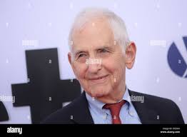 Erik daniel hi-res stock photography and images