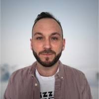 10+ "Andre Prefontaine" profiles