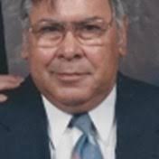 Search Edward Sutton Obituaries and Funeral Services