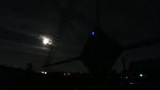 宮澤博士の五頭日記！