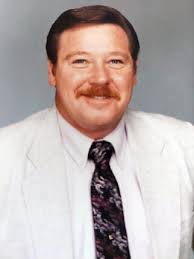 William Alvin Parker