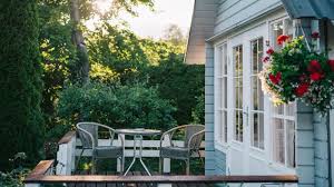 Hallo, meine stiefeltern wollen ihr haus umplanen. Anschlussfinanzierung Kredit Umschulden