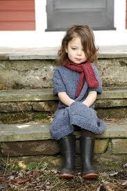 Help us to keep our blog up to date with quality content. Cute Kids In Autumn Omg Lifestyle Blog Childrens Fashion Kids Fashion Stylish Kids