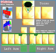 We did not find results for: Roblox Doge Shirt Template Ways To Get Robux For Free