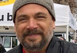 Show 448, October 23, 2021: Jonathan Bardzik with Simple Summer