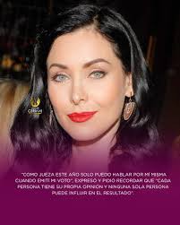 Javier Ceriani Oficial added a...