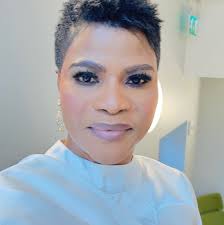 Some are facing a battle, maybe facing challenges that seem never-ending. I  declare to you: God is about to divinely intervene. I believe with you that  He is about to step in