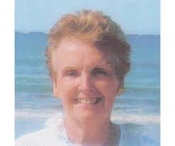 Margaret Crotty Obituary (1934