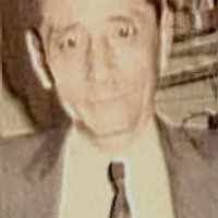 Francisco "Paco" Piñeiro Y Feliciano (1907–1968)