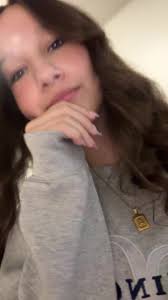 Julie Venable Valley Wide