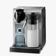 The pod coffee maker is probably the machine you'll see in kitchens around the uk most often. Best Pod Coffee Machines For 2021 To Make Your Favourite Hot Drinks At Home Mirror Online