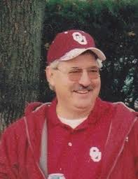 Obituary information for Don "Donnie" Walter Miller