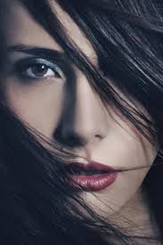 Experienced & certified esl teacher and toefl prep expert. Shear Unity Salon And Spa Hair Salon And Spa Contact Info Directions And Location In Bonita Springs Fl