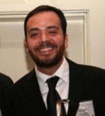 Glynn County assistant principal arrested