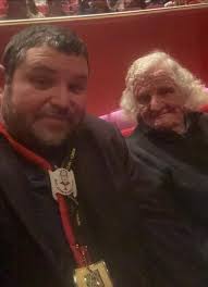 Don Mayne (@donmaynemusic) • Instagram photos and videos