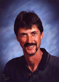 Obituary information for Jerome Timothy Brunner