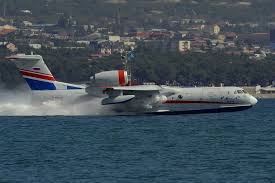 Maybe you would like to learn more about one of these? Be 200 Cherez Ogon I Vodu