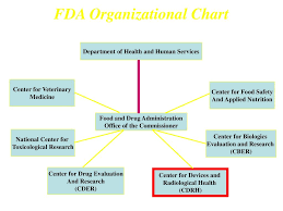 Fda Perspective On Cardiovascular Device Development Ppt