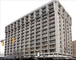 8650 georgia ave, silver spring, md 20910. Retina Ophthalmologist Silver Spring Retina Specialist Eye Surgeon Office Maryland