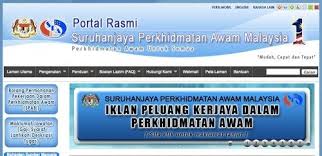 Selamat datang ke laman web rasmi. Penting Untuk Mengetahui Cara Semakan Jadual Peperiksaan Dan Temuduga Kerajaan Melaui Laman Web Spa Untuk Tidak