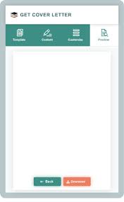 Dispatcher Cover Letter Example Writing Tips Free 2021