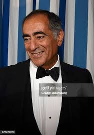 109 Cornell Gordon Stock Photos, High-Res Pictures, and Images