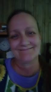 Celebrating clean and sober lives with God's guidance and support